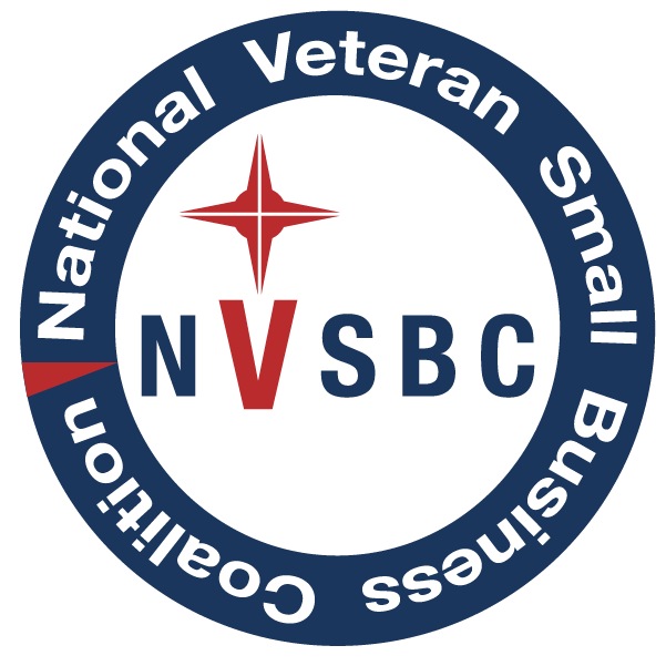 National Veteran Small Business Coalition member